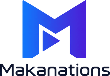 Makanations